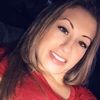 jackie_heiser